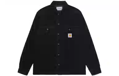 Carhartt WIP Whitsome Shirt Jacket