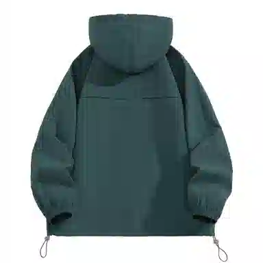 JEANSWEST LIFE UPF100+Logo