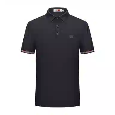 GY goldlion Polo