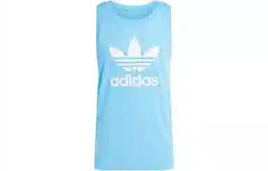 adidas originals Logo