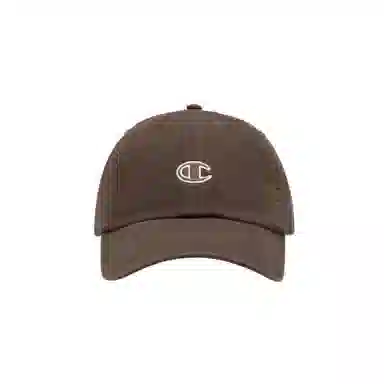 Champion FW24 C-Logo