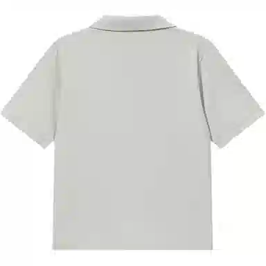 SPYDER TRAININGNATURE GOLF T