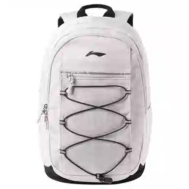 LiNing 20L-30L