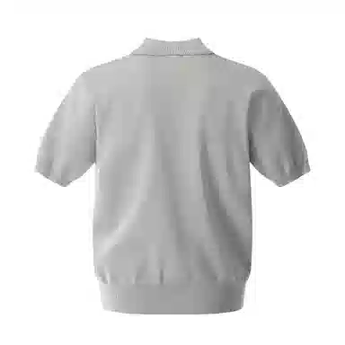 FDYZ Polo