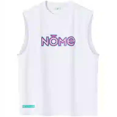 NOME Logo