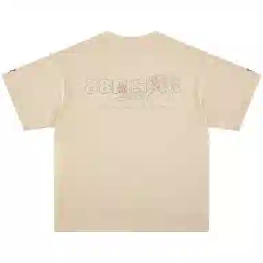 88rising T
