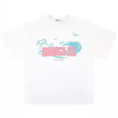 88rising LogoT