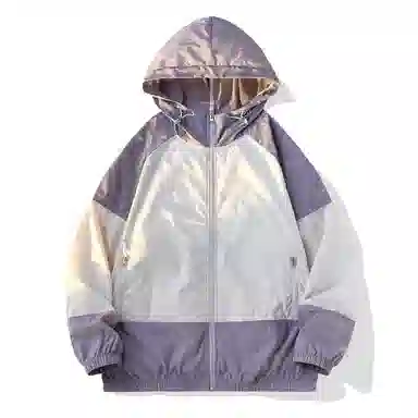 MIIOW Cooling Summer Series