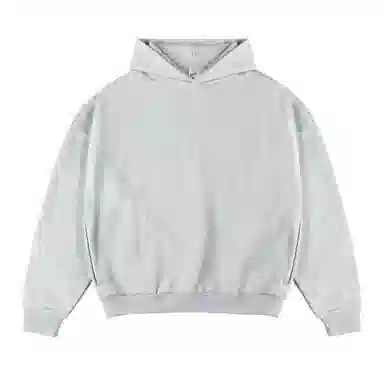 IDLT 400g