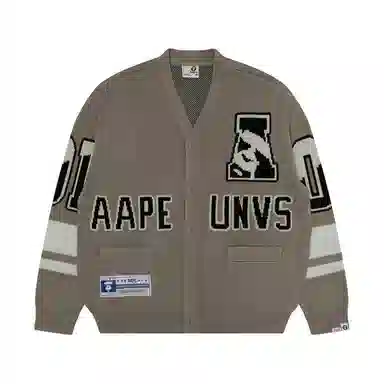 Aape FW23 V