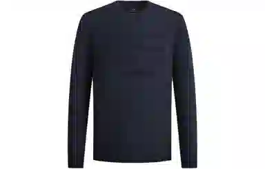 ARMANI EXCHANGE FW23