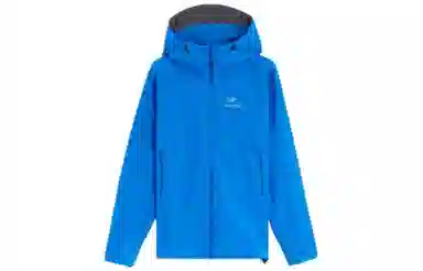 Arcteryx Gamma LT
