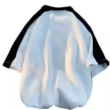 NOAHGIGI Polo