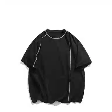 KEIRANDUN T