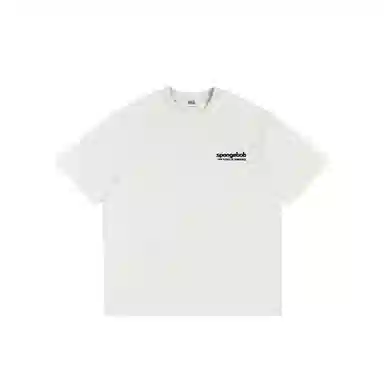 SPONGEBOB SQUAREPANTS 320gT