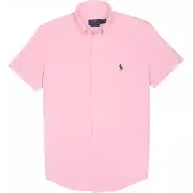 Polo Ralph Lauren SS24 Logo