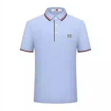 GY goldlion Polo