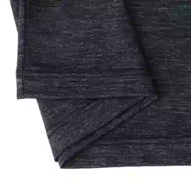 NAUTICA UNDERWEAR logo