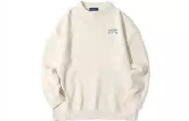 COMOWA