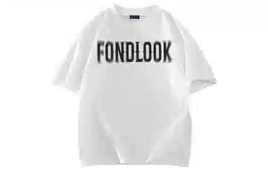 FONDLOOK T