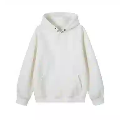 320GICVBL