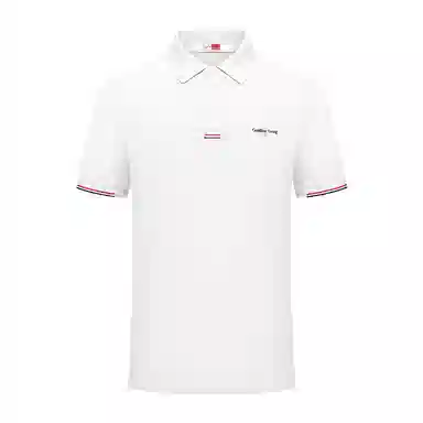 GY goldlion Polo