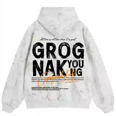 GROGNAK Logo