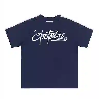 Chisportate LOGOT
