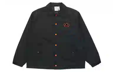 adidas originals FW22 Logo