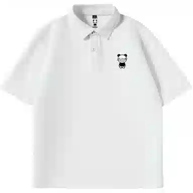 HIPANDA Polo