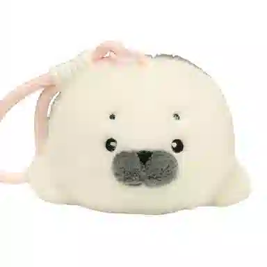 11cm