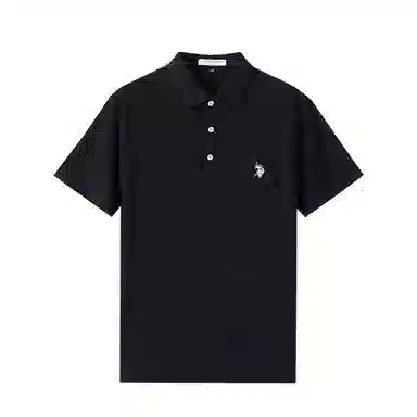 U.S. POLO ASSN. Classic Polo Shirt
