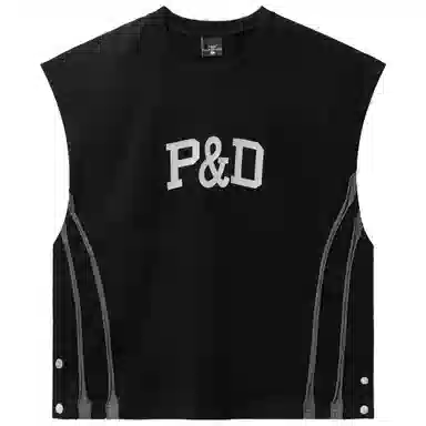 PILOTDRAGON PD