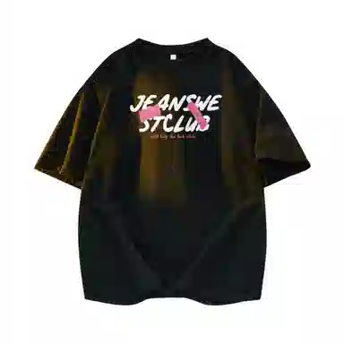 JEANSWEST CLUB LogoT