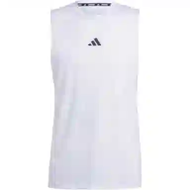 adidas SS24 Logo