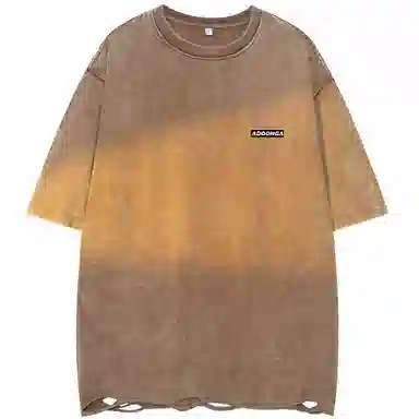 ADOONGA T