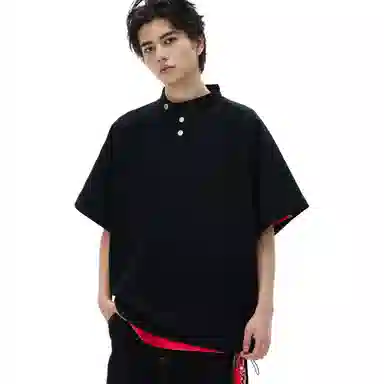 Chisportate cleanfitT