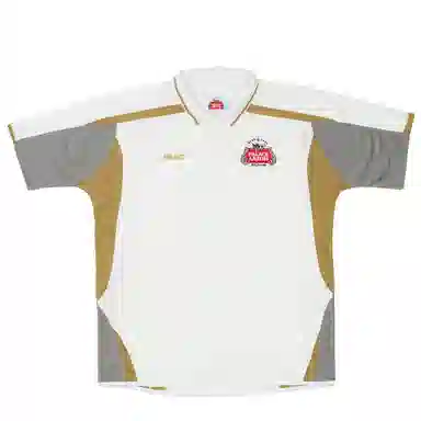 PALACE x Stella Artois SS24 Polo