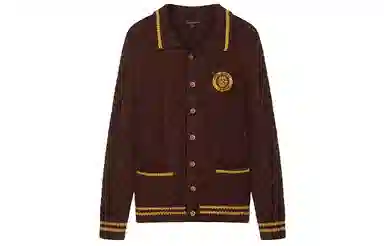 Teenie Weenie Men FW23