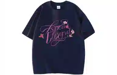 Picca T