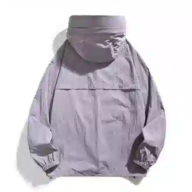 MashiMaro UPF100+