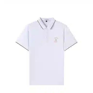 U.S. POLO ASSN. Polo Shirt