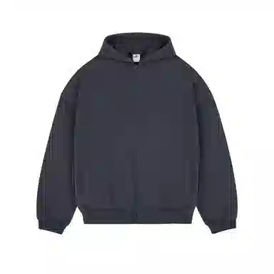 IDLT 500g