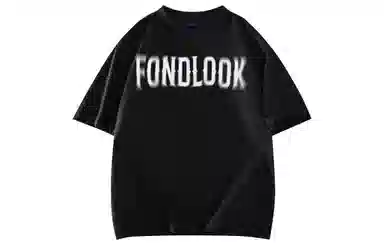 FONDLOOK T