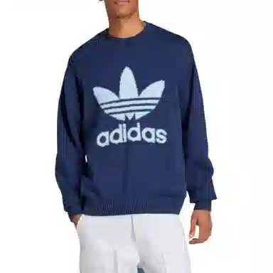 adidas originals SS25