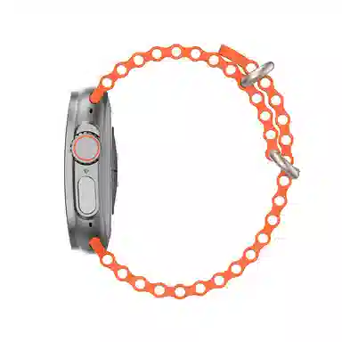 CHEYKOIS S9Ultra3 app