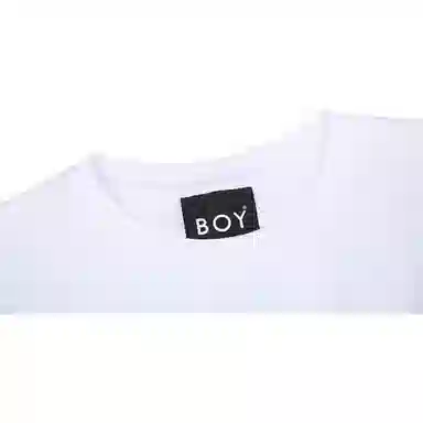 Boy London T