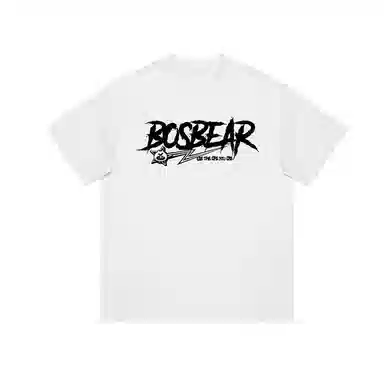 BOS BEAR T