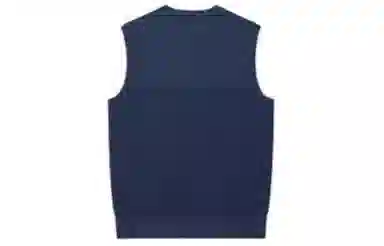 HAZZYS Vest