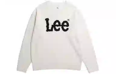 Lee